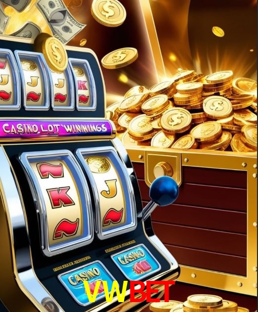 Experiência VIP VWBET