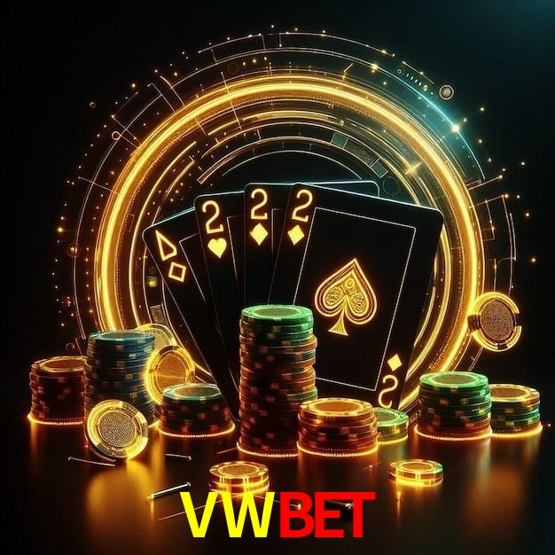 Estatísticas VWBET