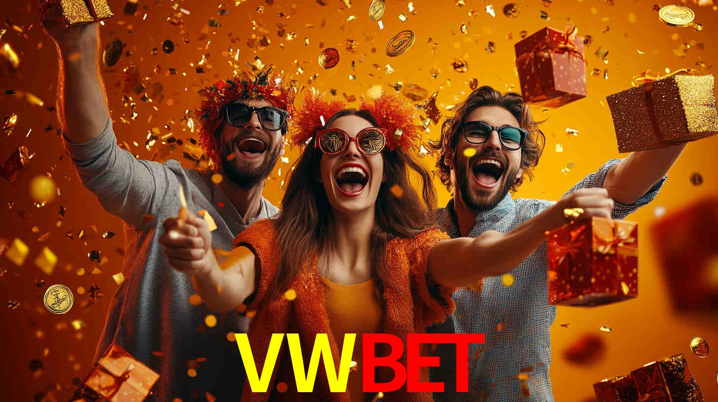 VWBET App