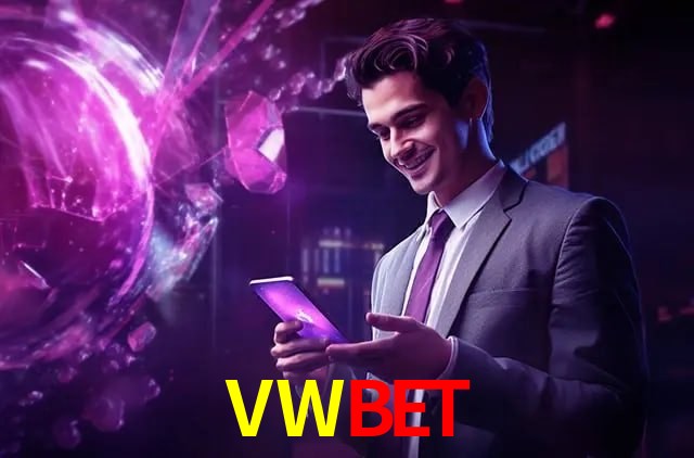 Tennis Betting VWBET