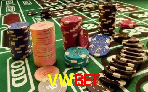 VWBET,VWBET.COM