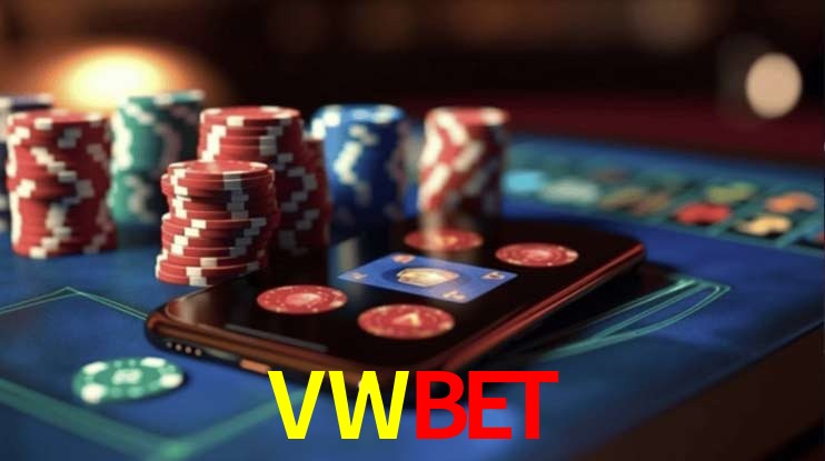 Programa VIP VWBET