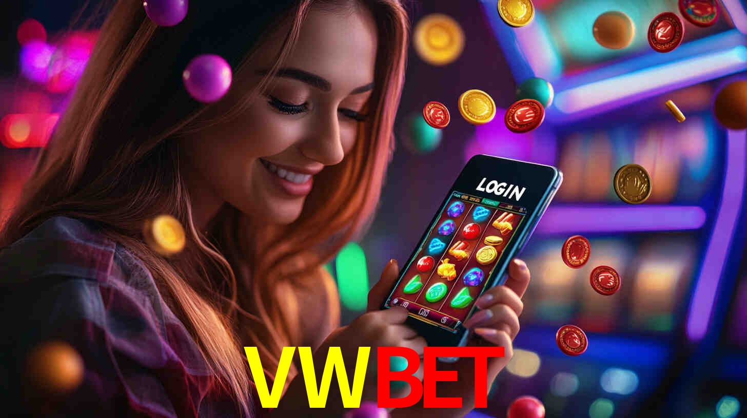 VWBET,VWBET.COM