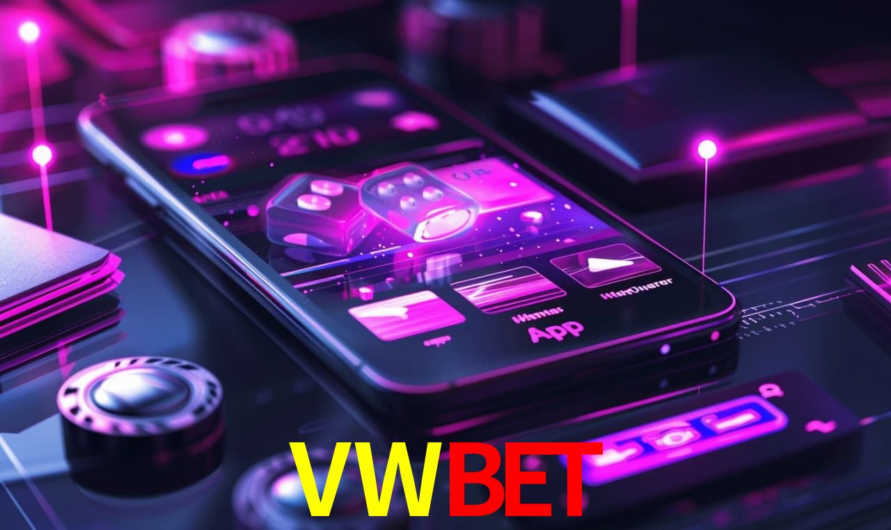 Basketball Betting VWBET
