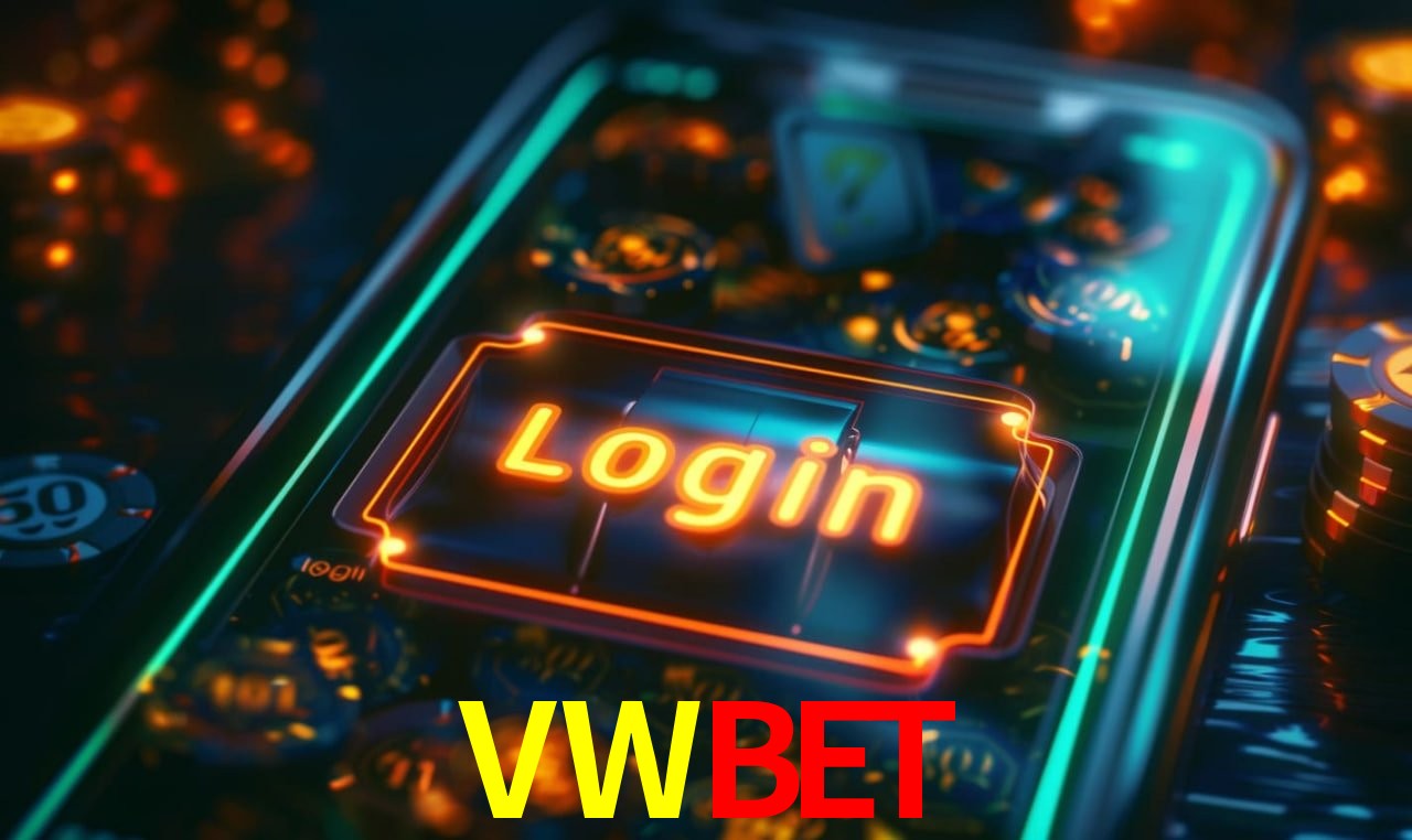 Football Betting VWBET