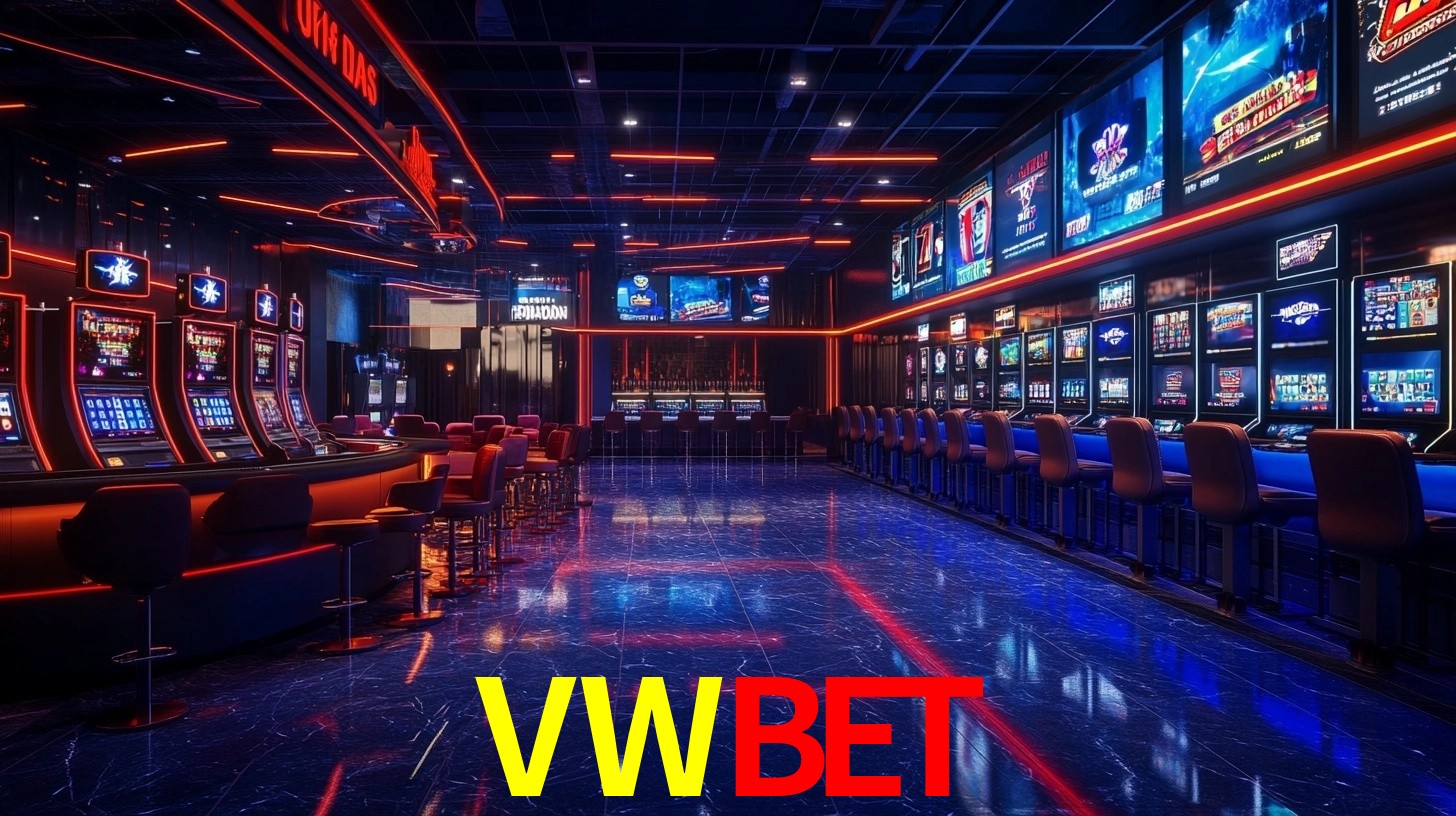 Tournaments VWBET