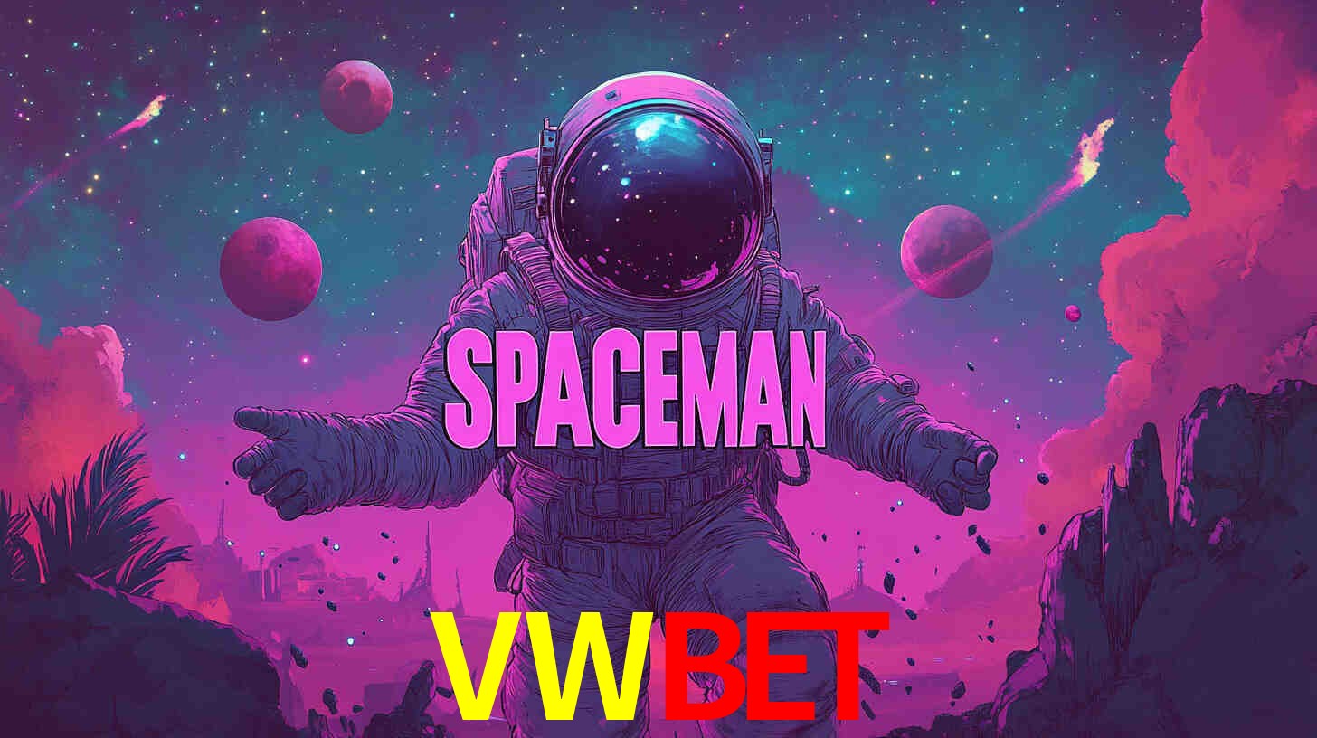 Descubra a Magia dos Jogos de Arcade no VWBET