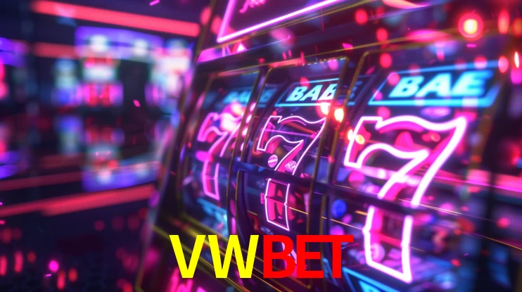 Games Directory VWBET