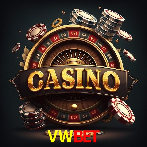 VWBET App