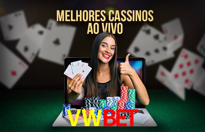 Flash Promotion VWBET