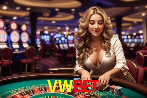 Crash Games Strategies VWBET