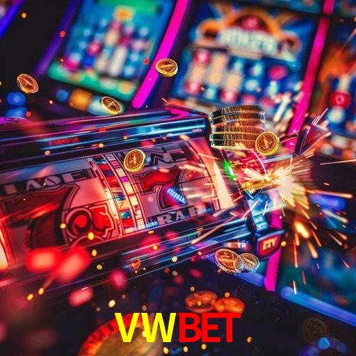 PIX Instantâneo VWBET