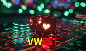 Estratégias Crash Games VWBET
