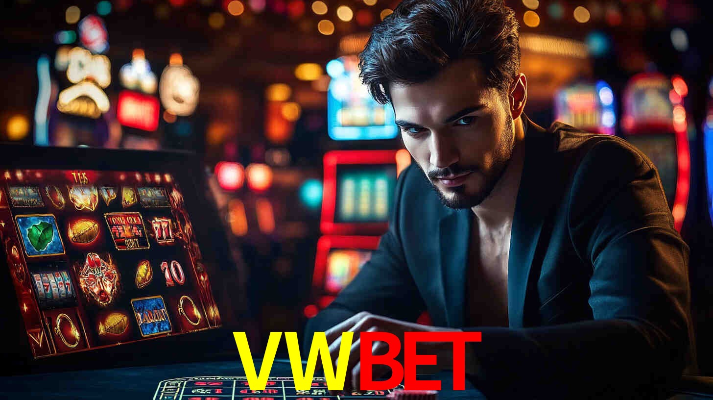 VWBET: Jogue Crash e Experimente Alta Recompensa Instantânea
