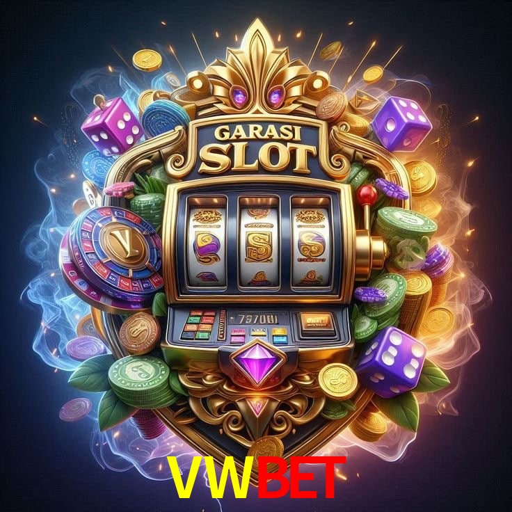 Casino Ao Vivo VWBET
