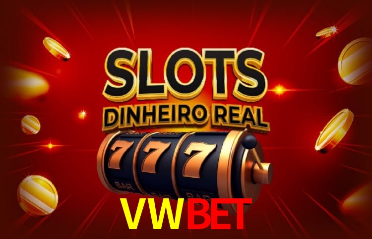 Sistemas de Segurança VWBET