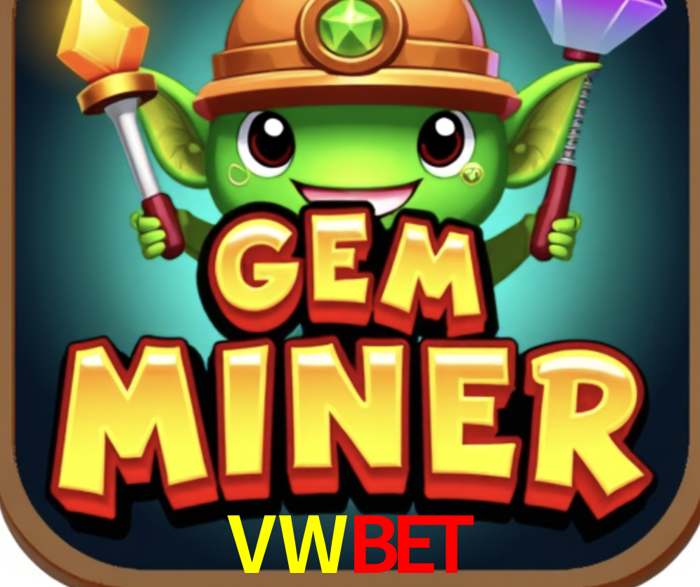 Account Benefits VWBET