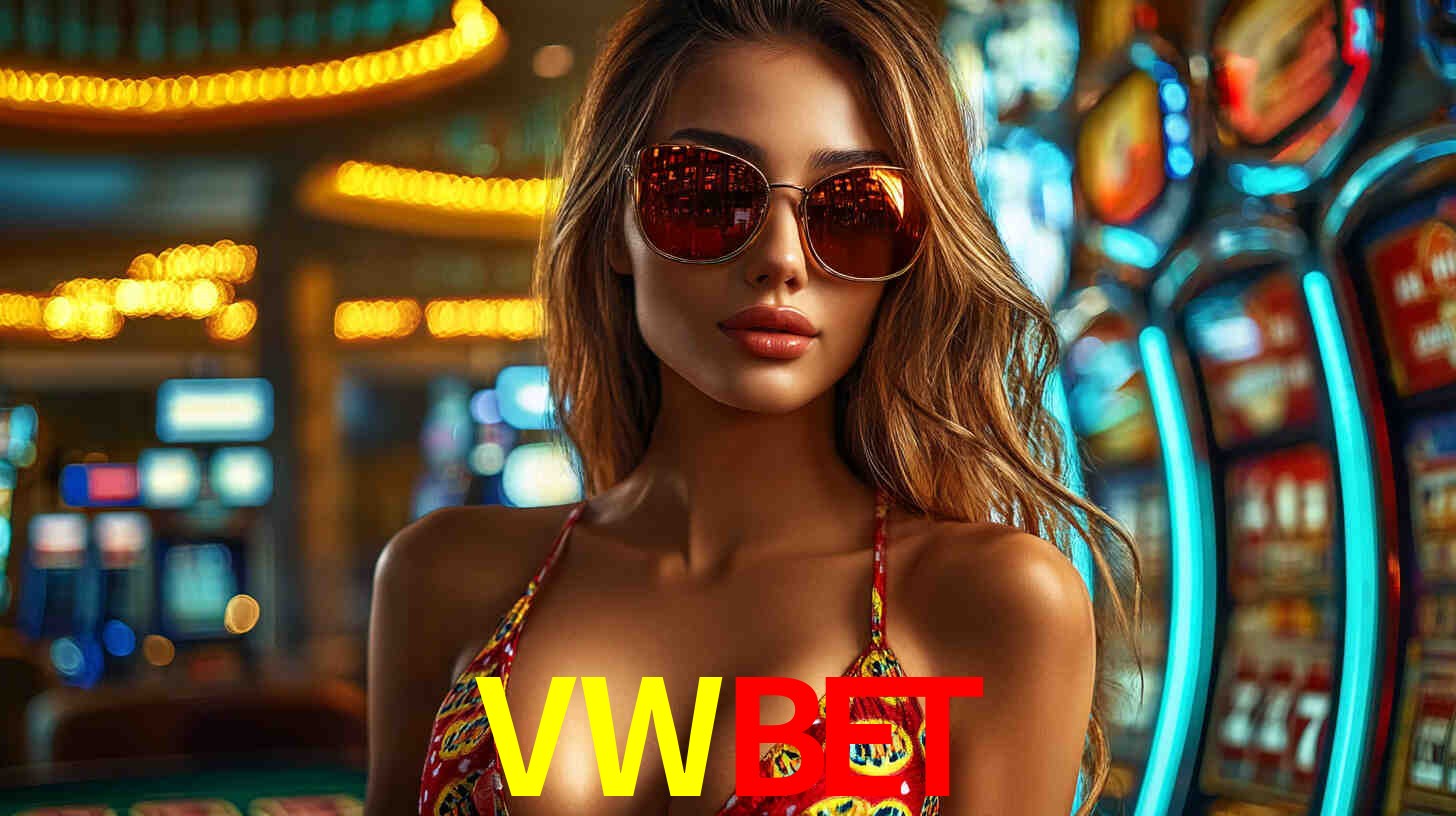 Exclusive Games VWBET