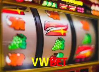 Descubra a Magia dos Jogos de Arcade no VWBET