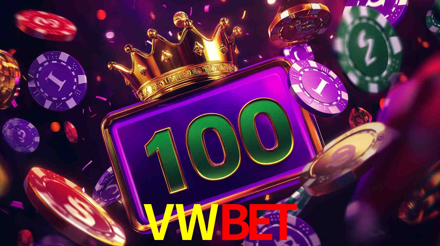 Daily Bonuses VWBET