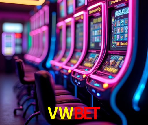 Ofertas Exclusivas VWBET