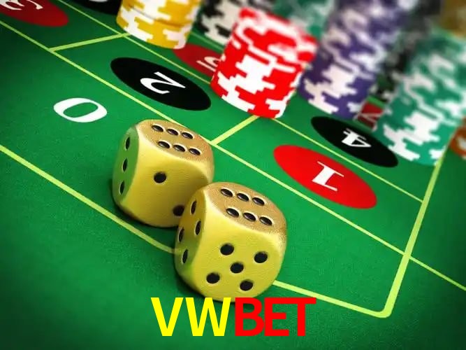 Sports Statistics VWBET