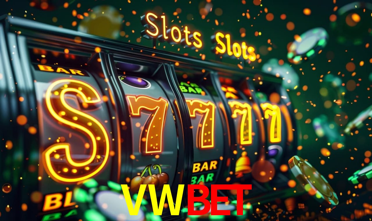Torneios VWBET