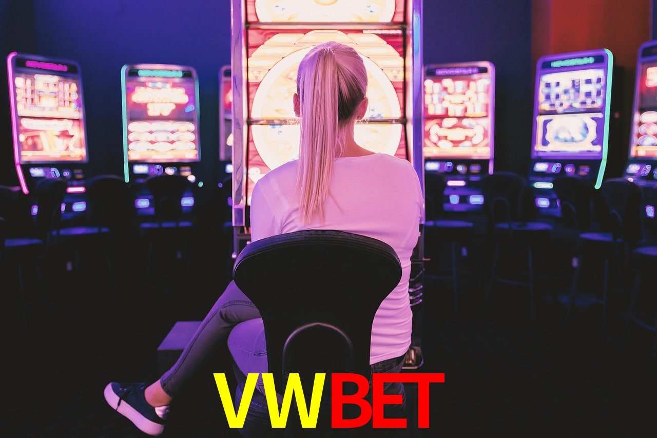 Game Statistics VWBET