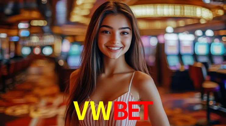 Premium Interface VWBET