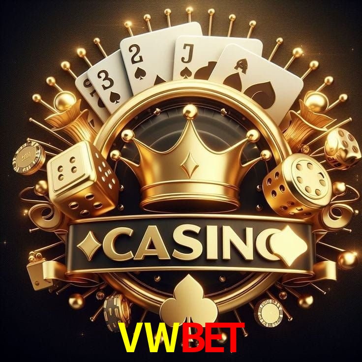 Apostas de Basquete VWBET