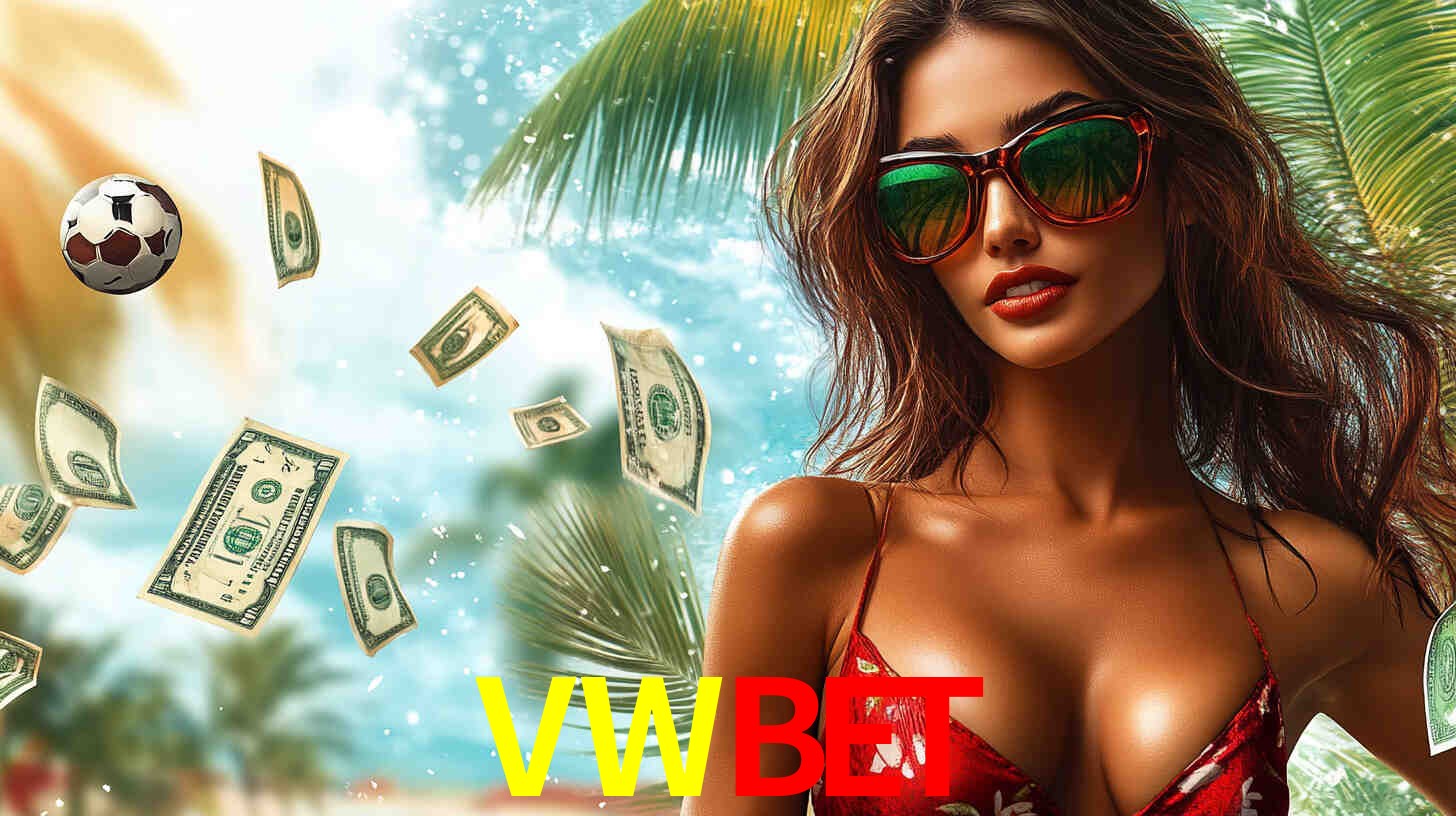 Seasonal Promotions VWBET