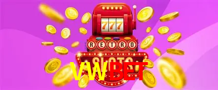 Descubra o Mundo do Cassino Online com VWBET