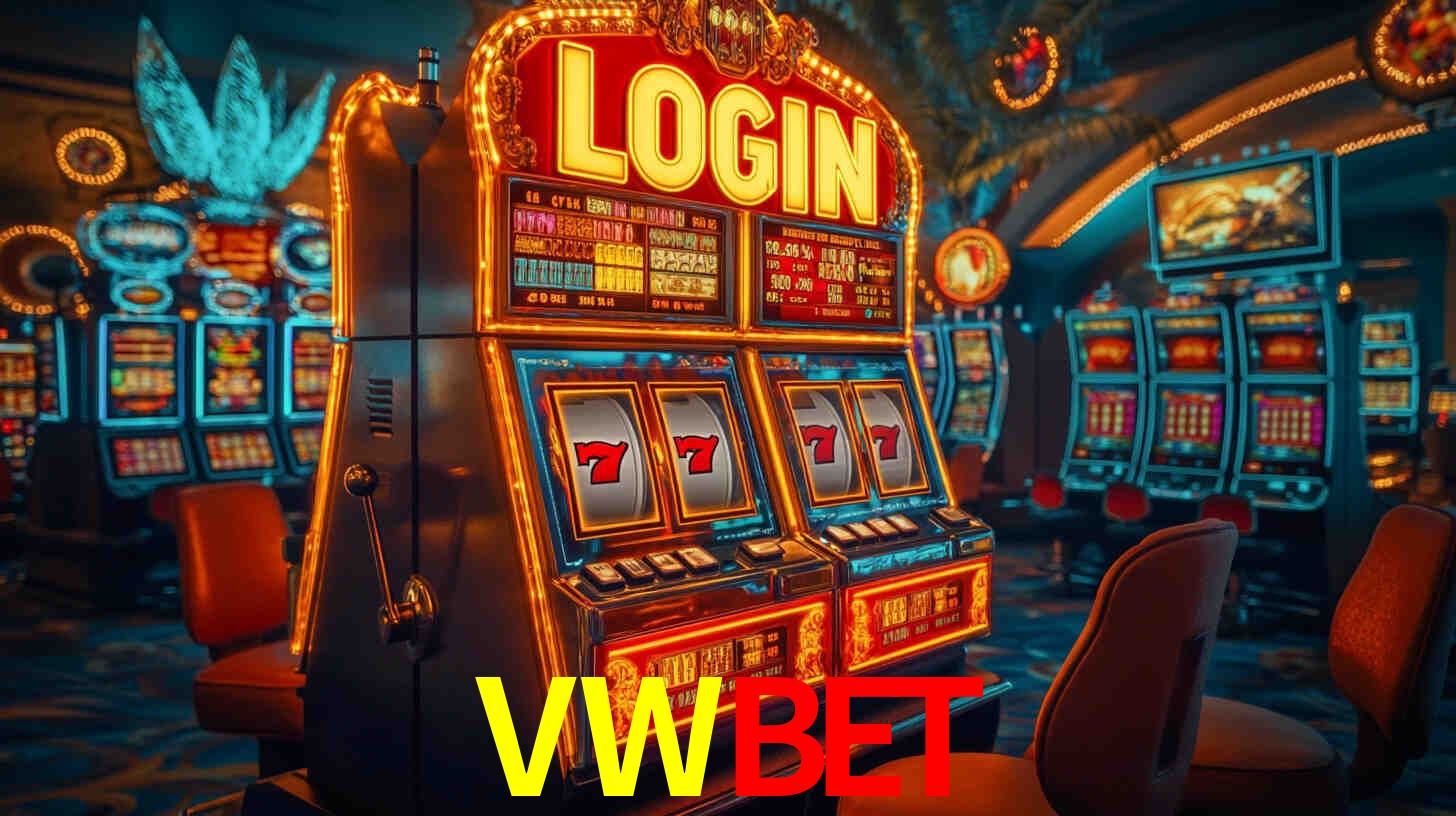 Instant EasyPaisa VWBET