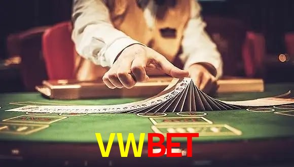 Spaceman Game VWBET