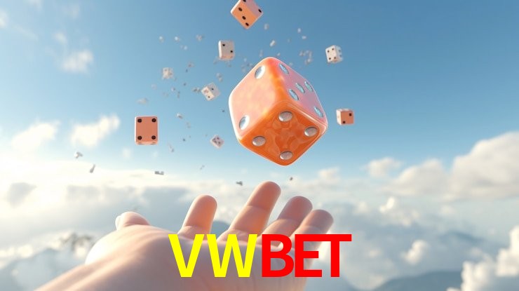 Crash Games Statistics VWBET