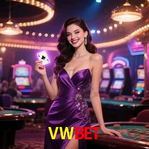 Interface Premium VWBET