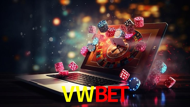 Explorando a Categoria de Eventos em Apostas na VWBET