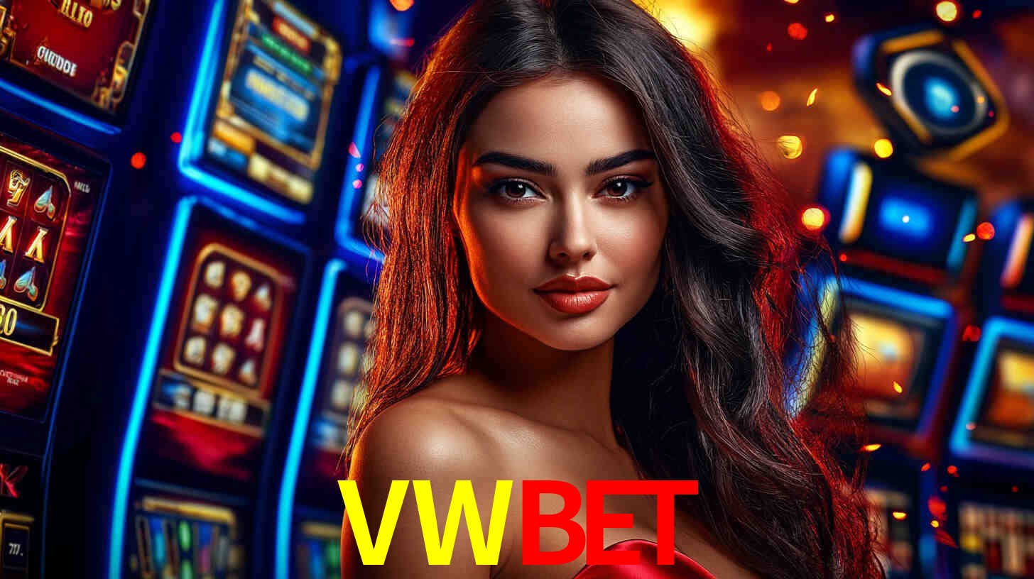 Descubra o Programa VIP da VWBET: Vantagens Exclusivas para Jogadores