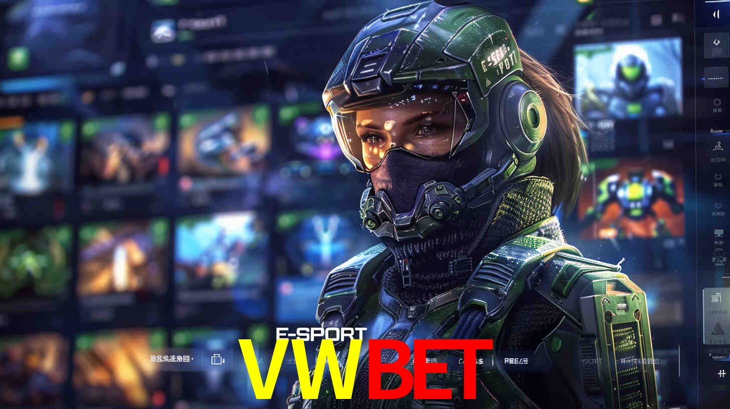 Weekend Specials VWBET