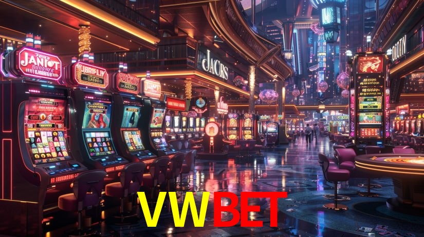 Player Reviews VWBET