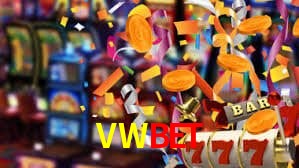 VWBET App