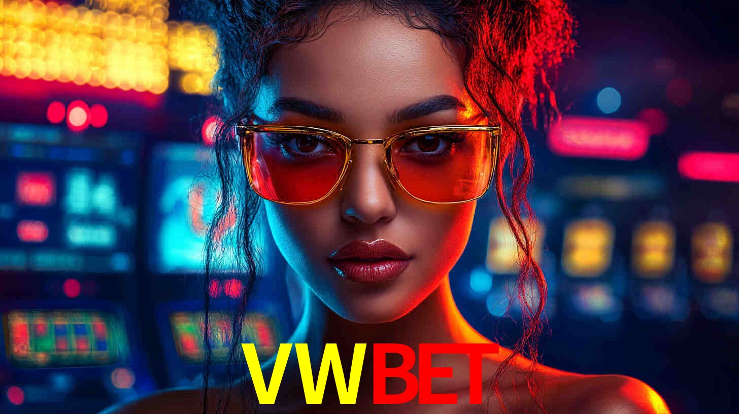 Apostas Esportivas na VWBET: Um Guia Completo