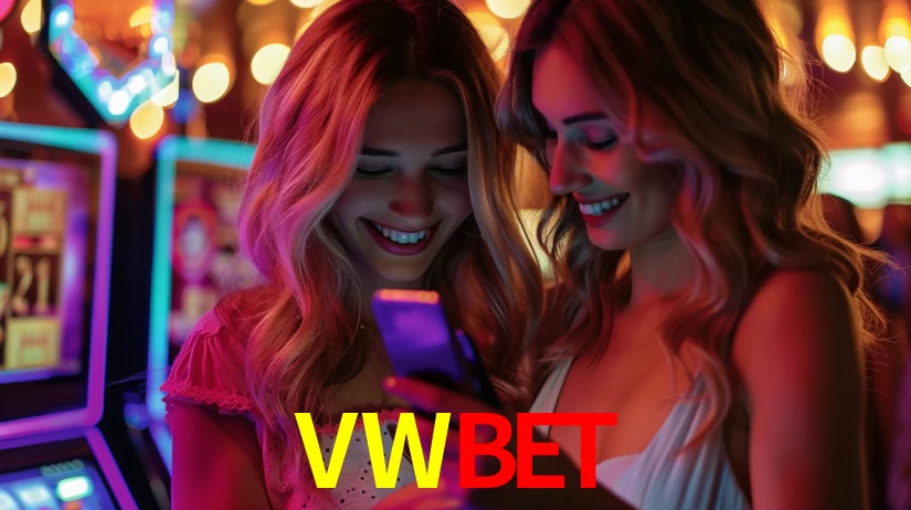 VWBET App
