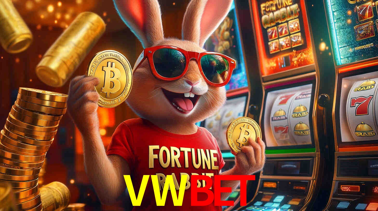 A Emoção da Loteria na VWBET: Uma Chance de Mudança de Vida