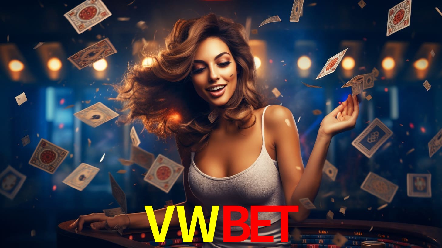 VWBET.COM