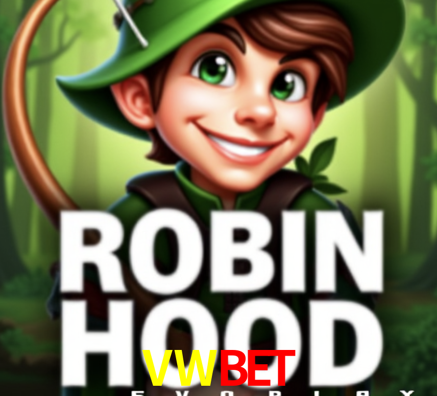 Quick Registration VWBET