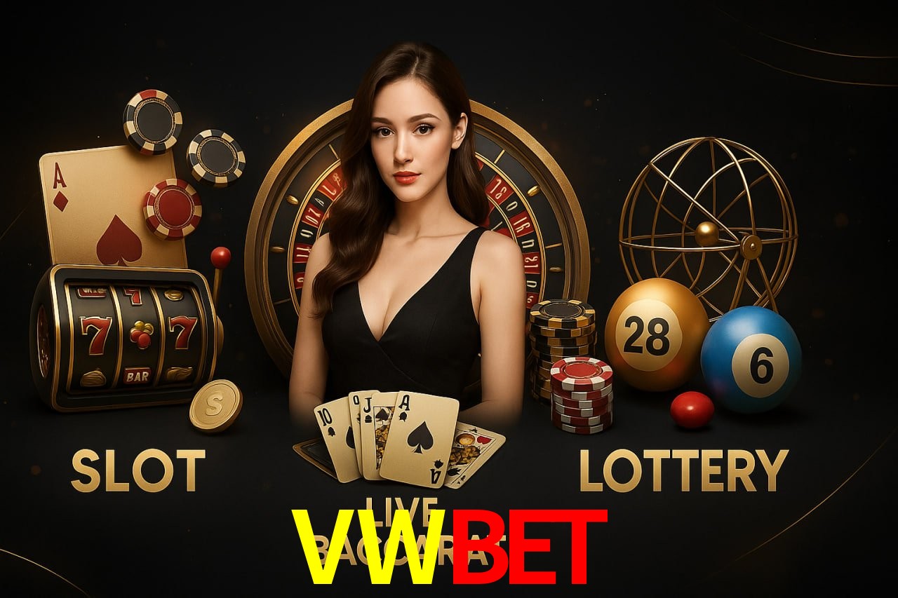 Especiais de Fim de Semana VWBET