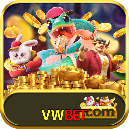 VWBET